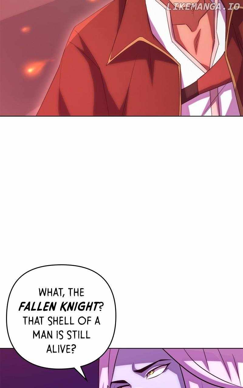 70