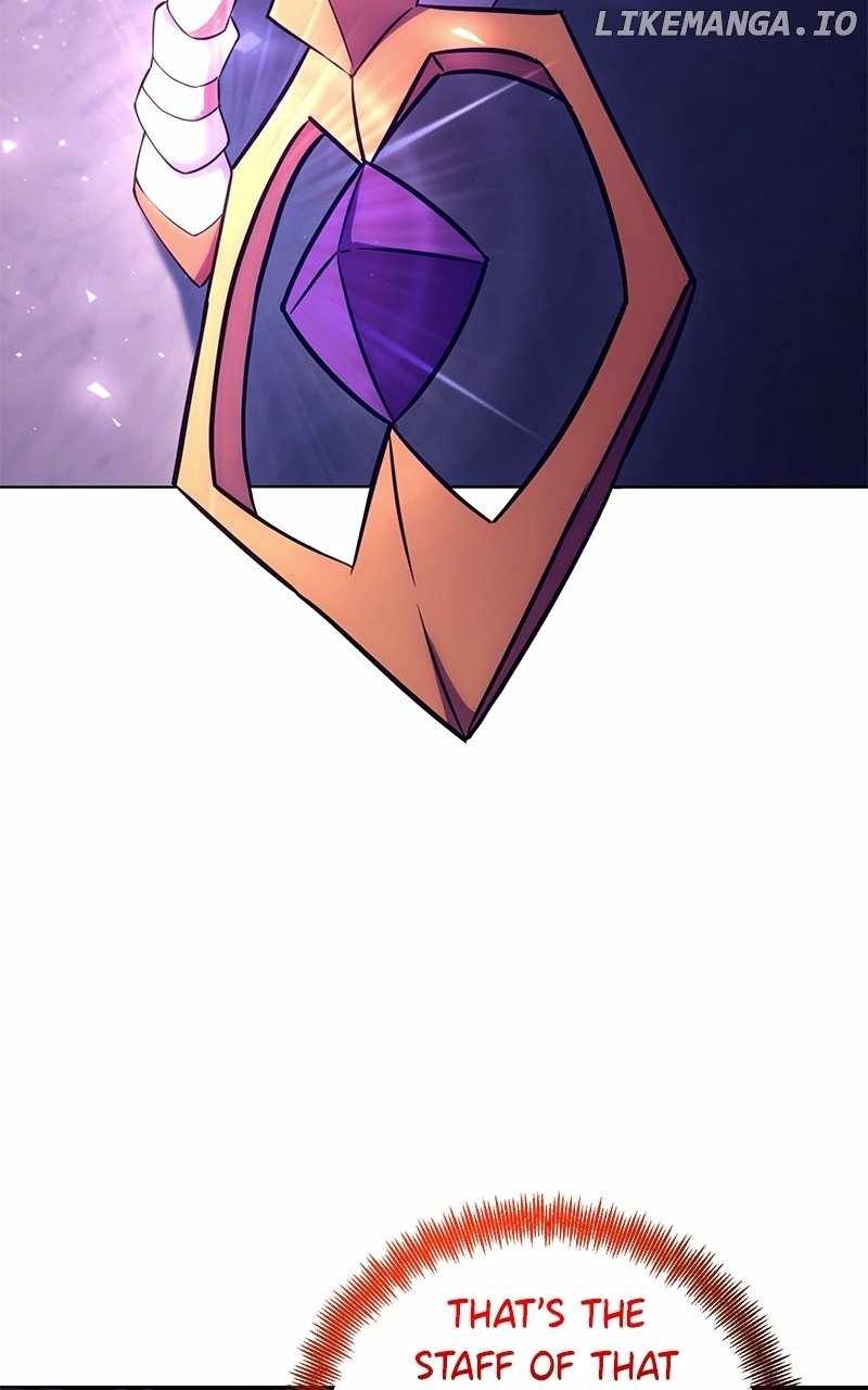 93