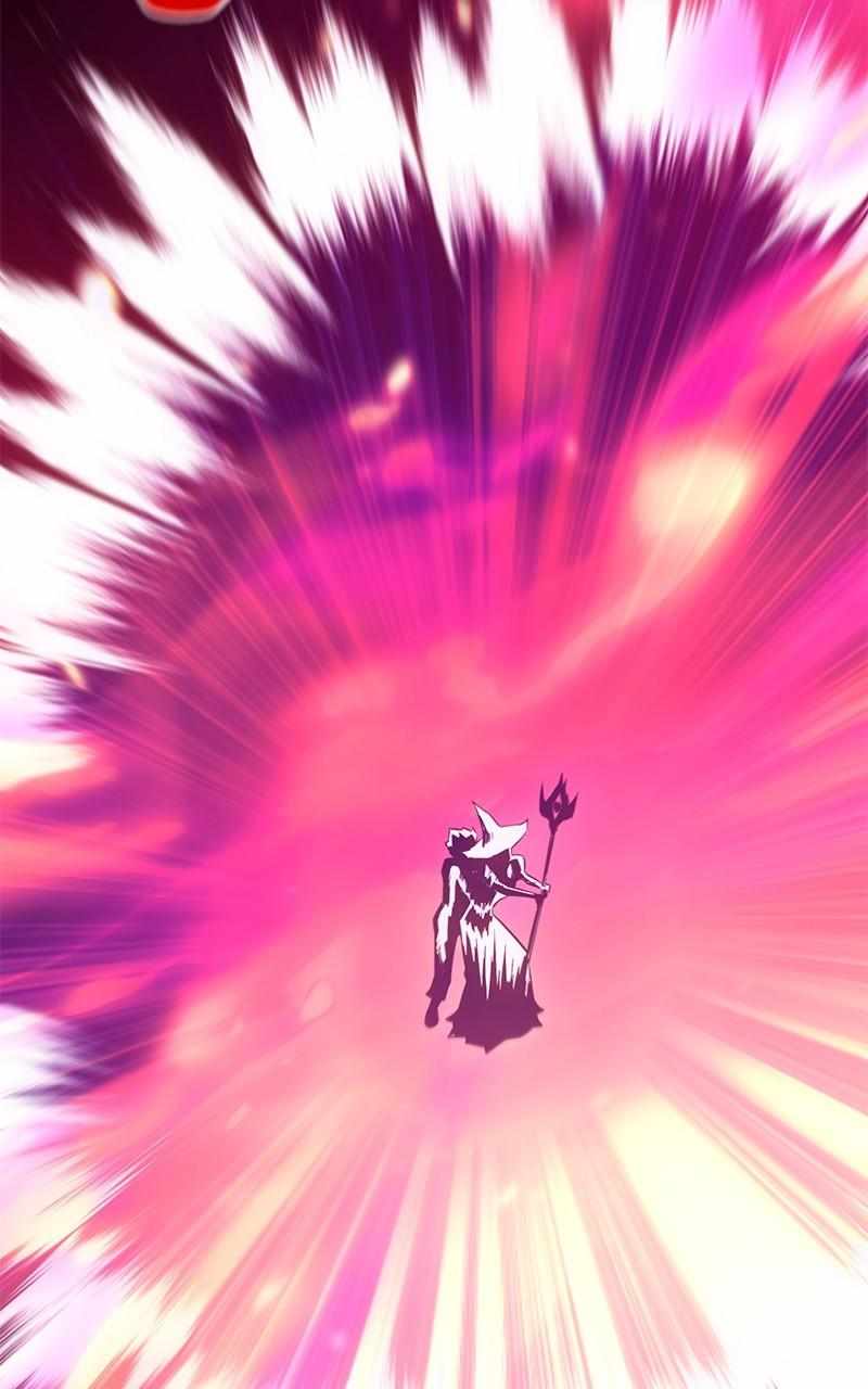 70