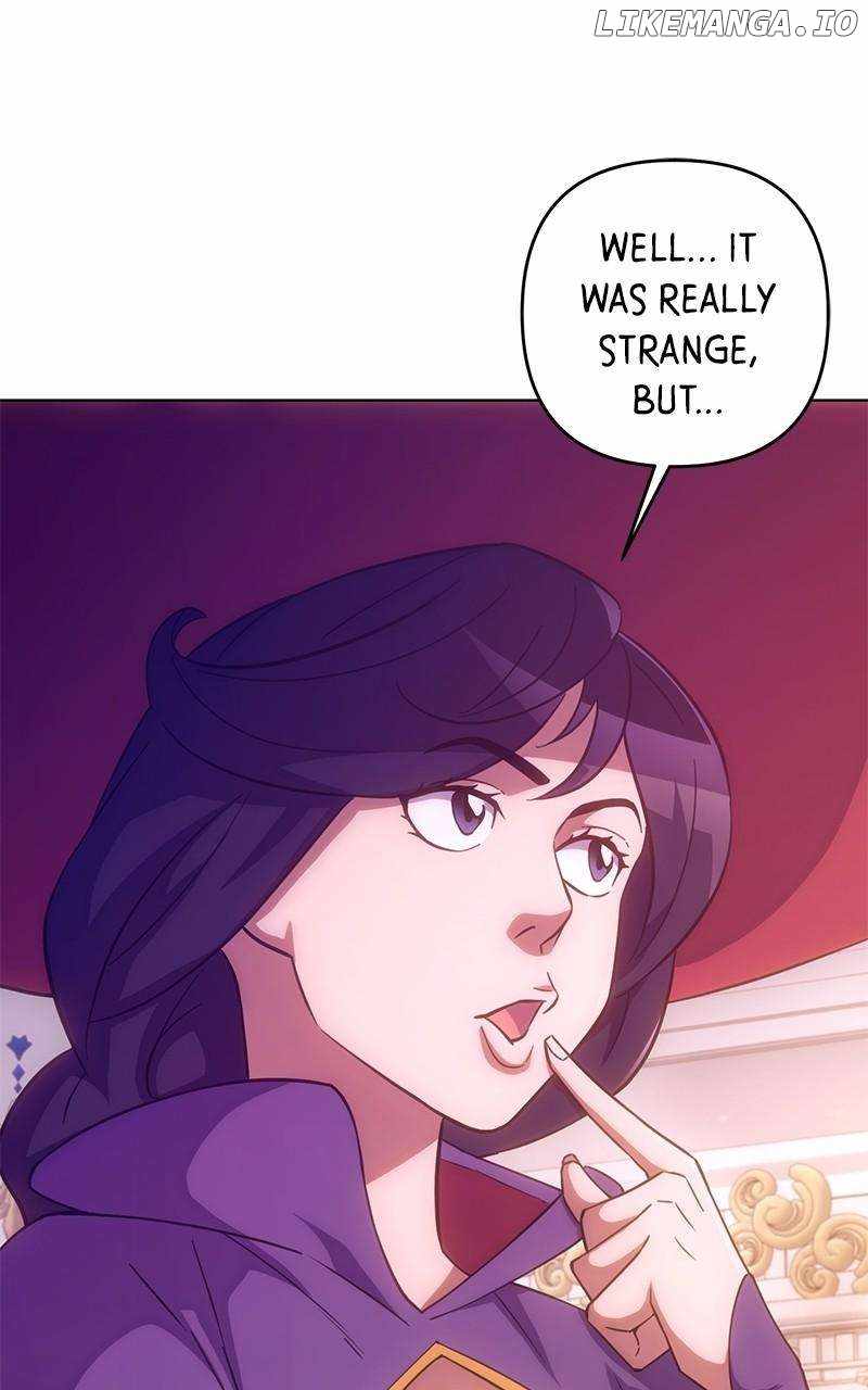 103