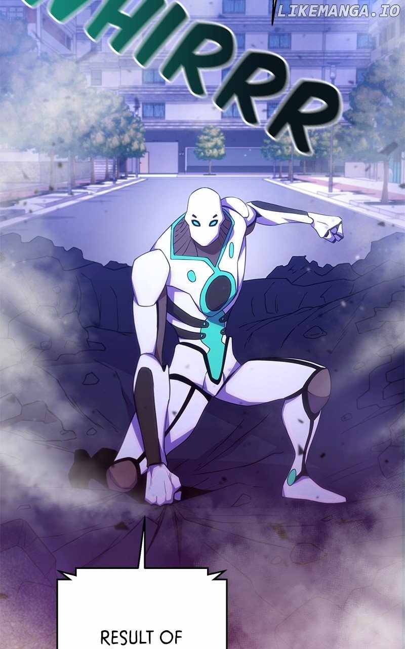 99