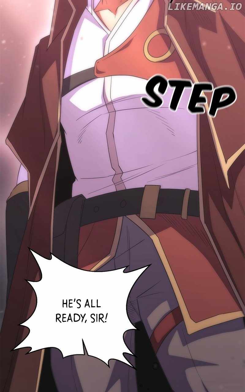 109