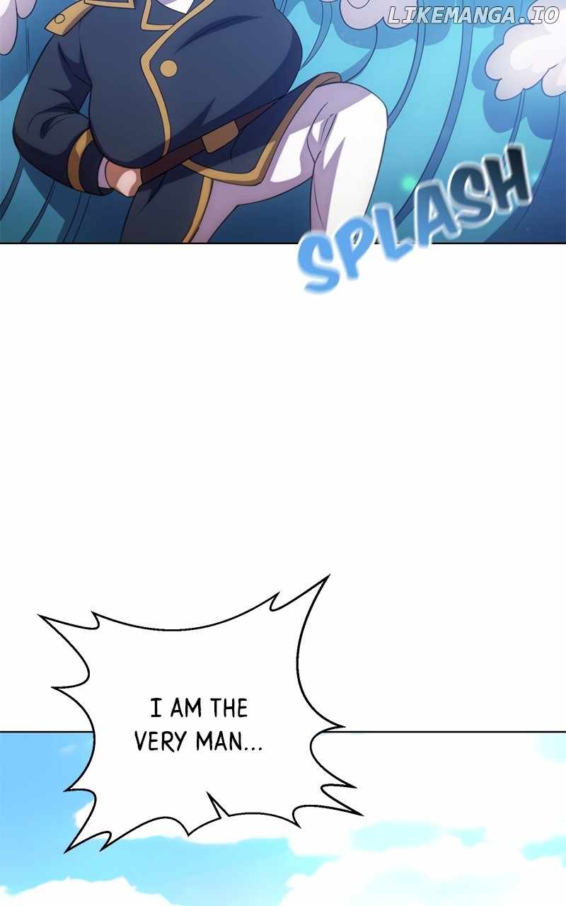 77