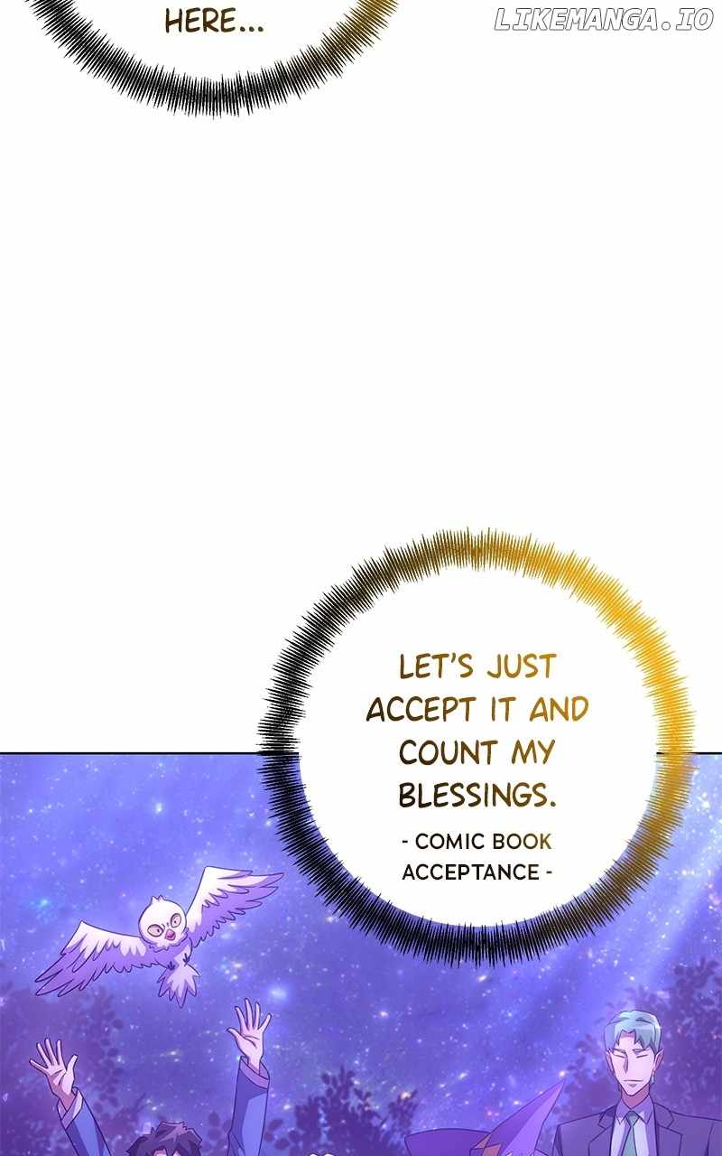 96