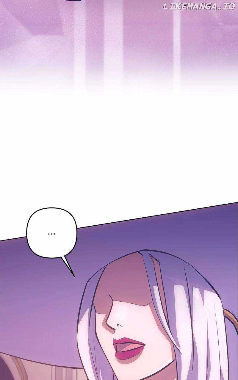 112