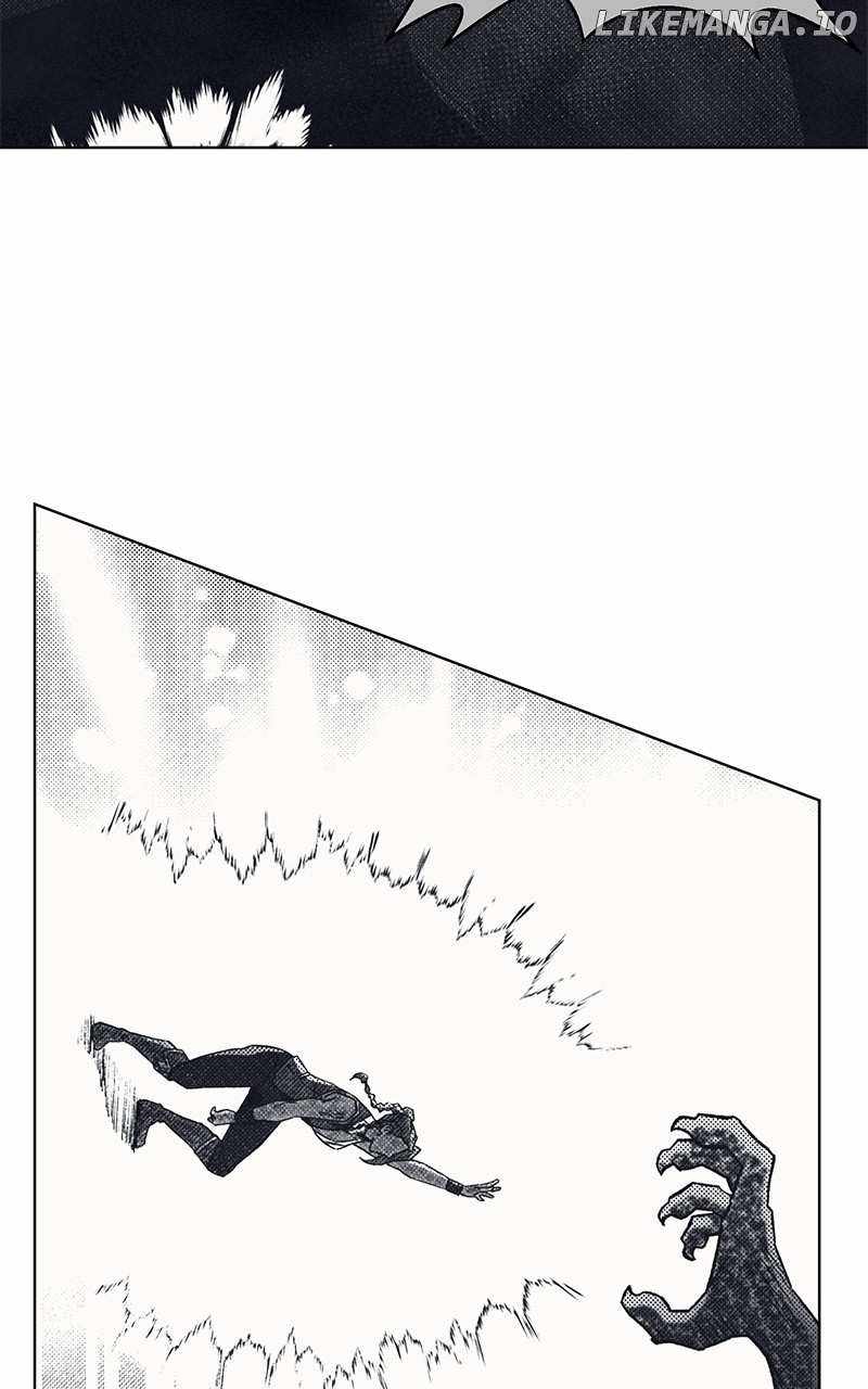 107