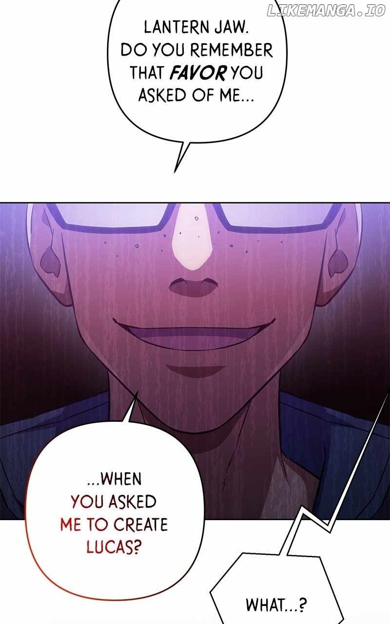 61