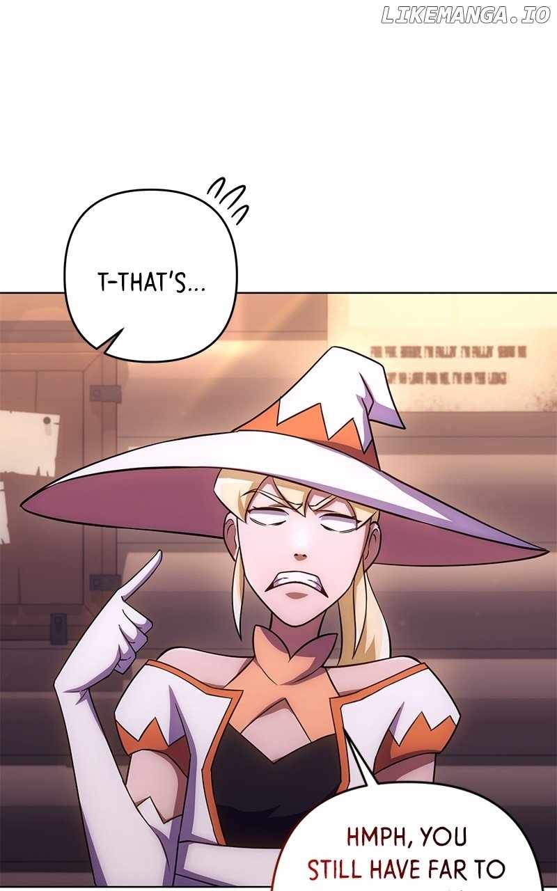62