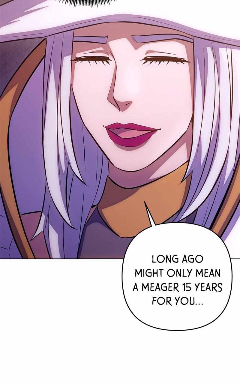 77