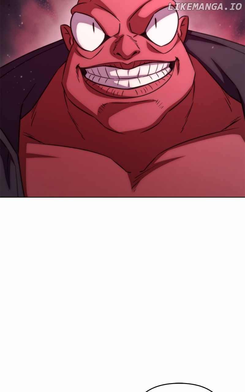 68