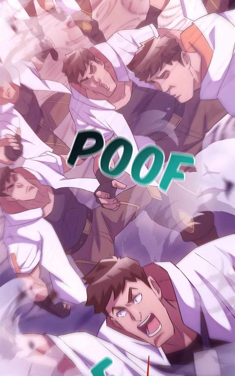 103