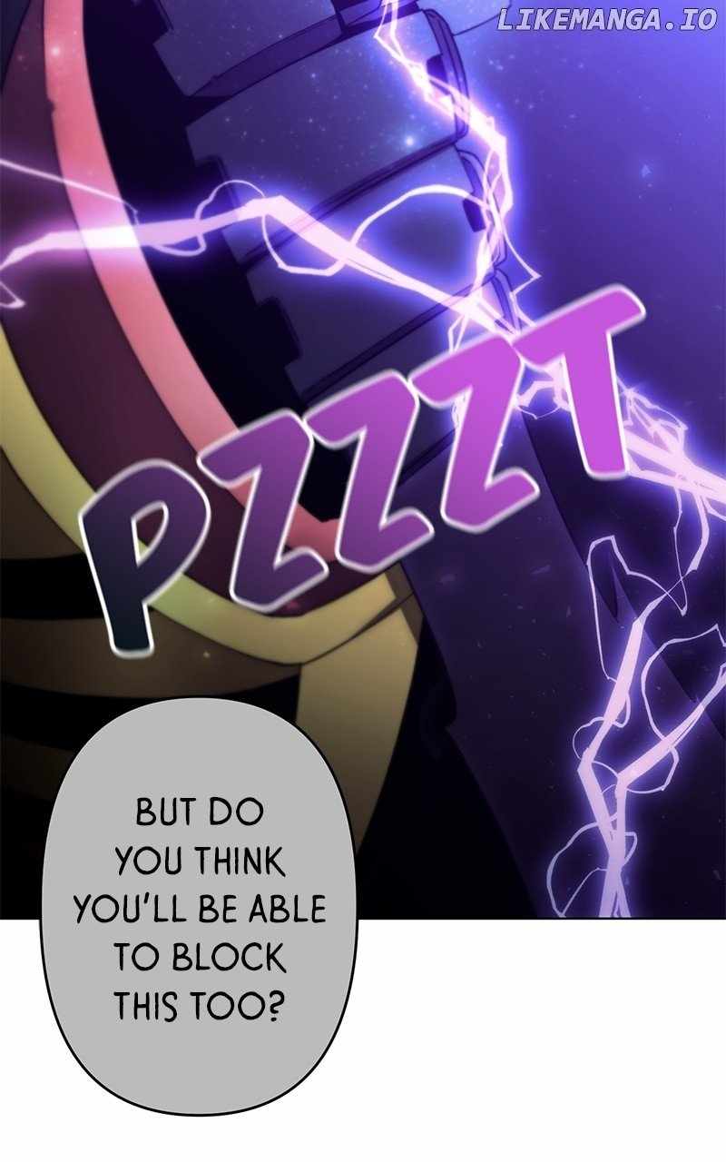 114