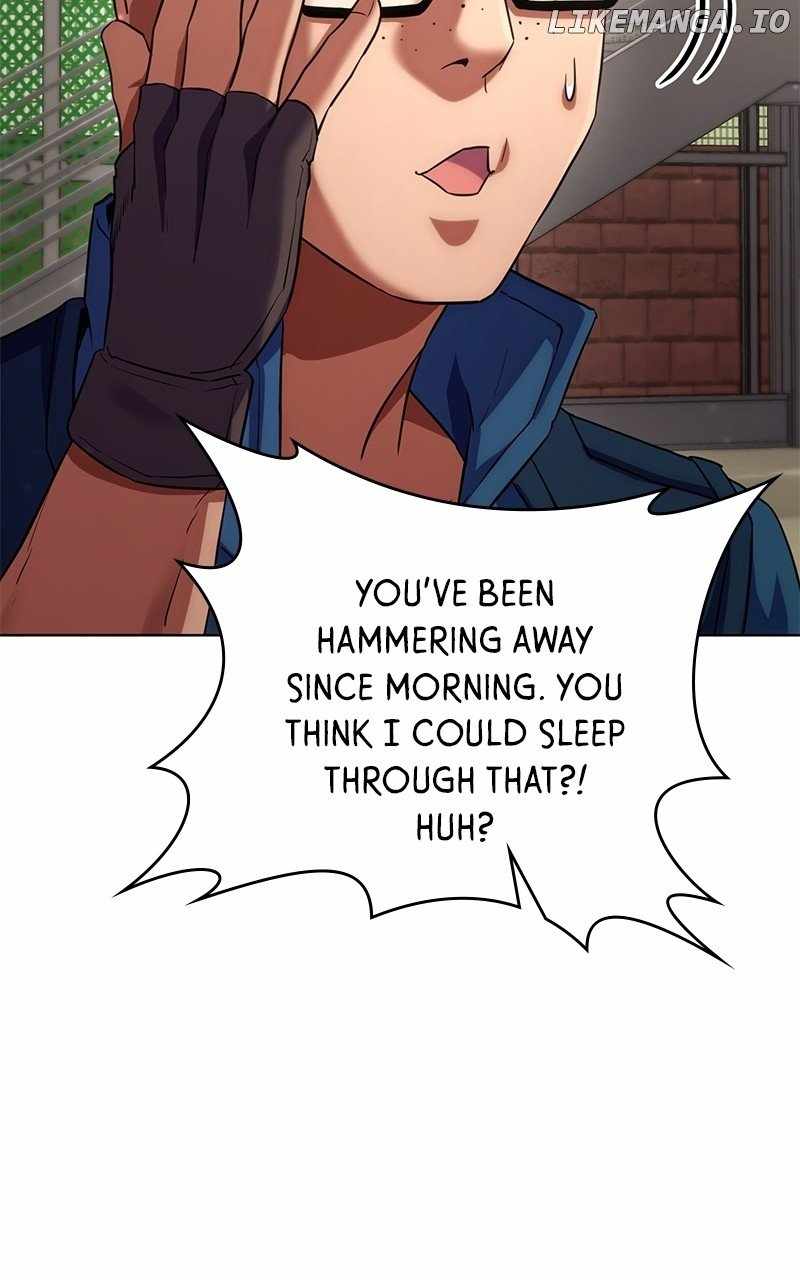 66
