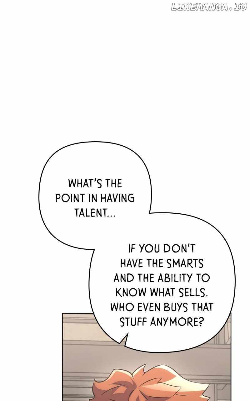 73