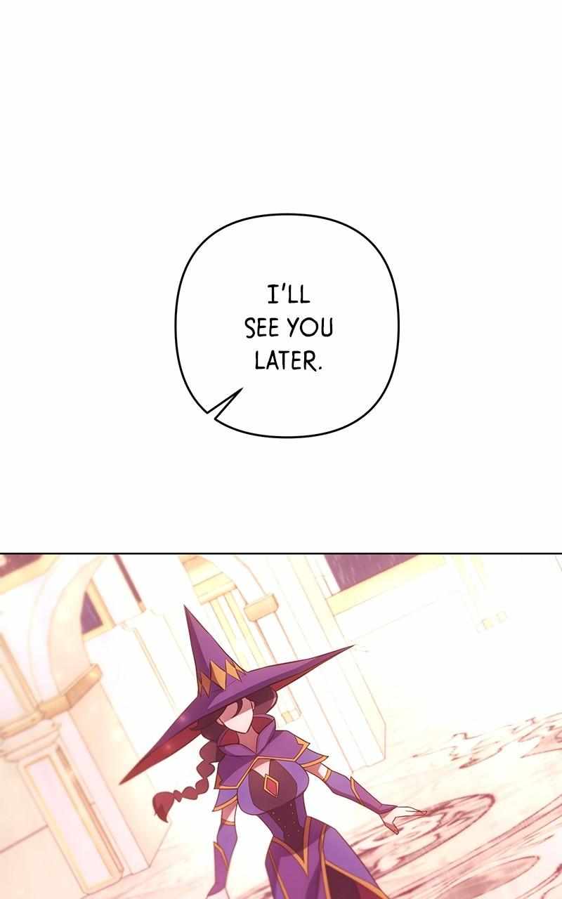 124