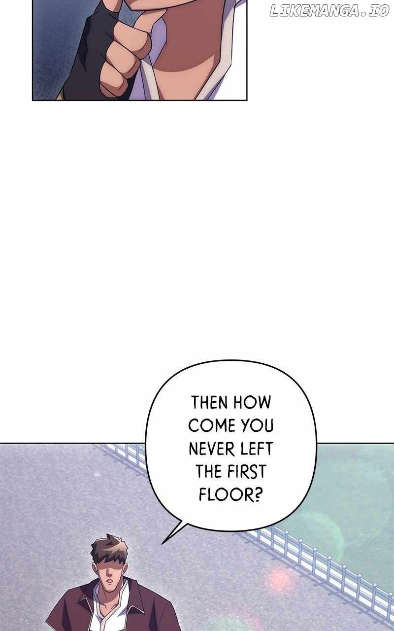 75