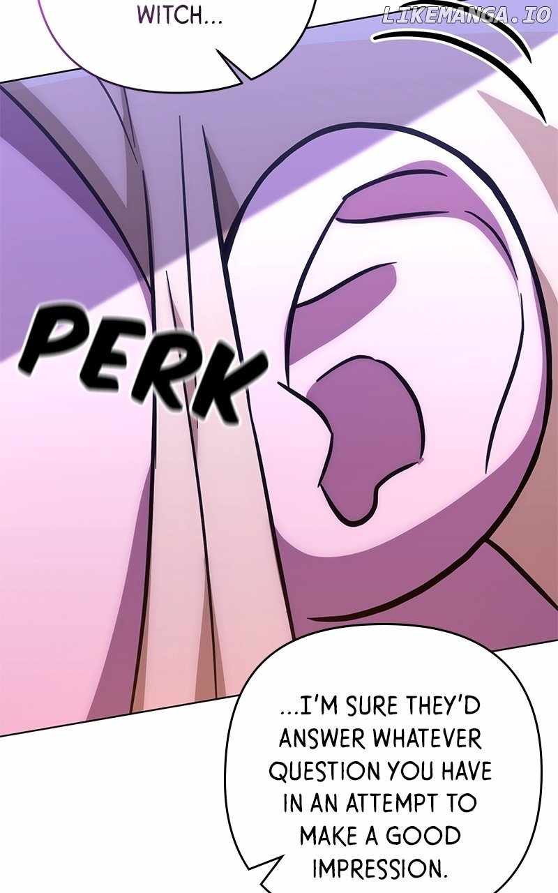 83