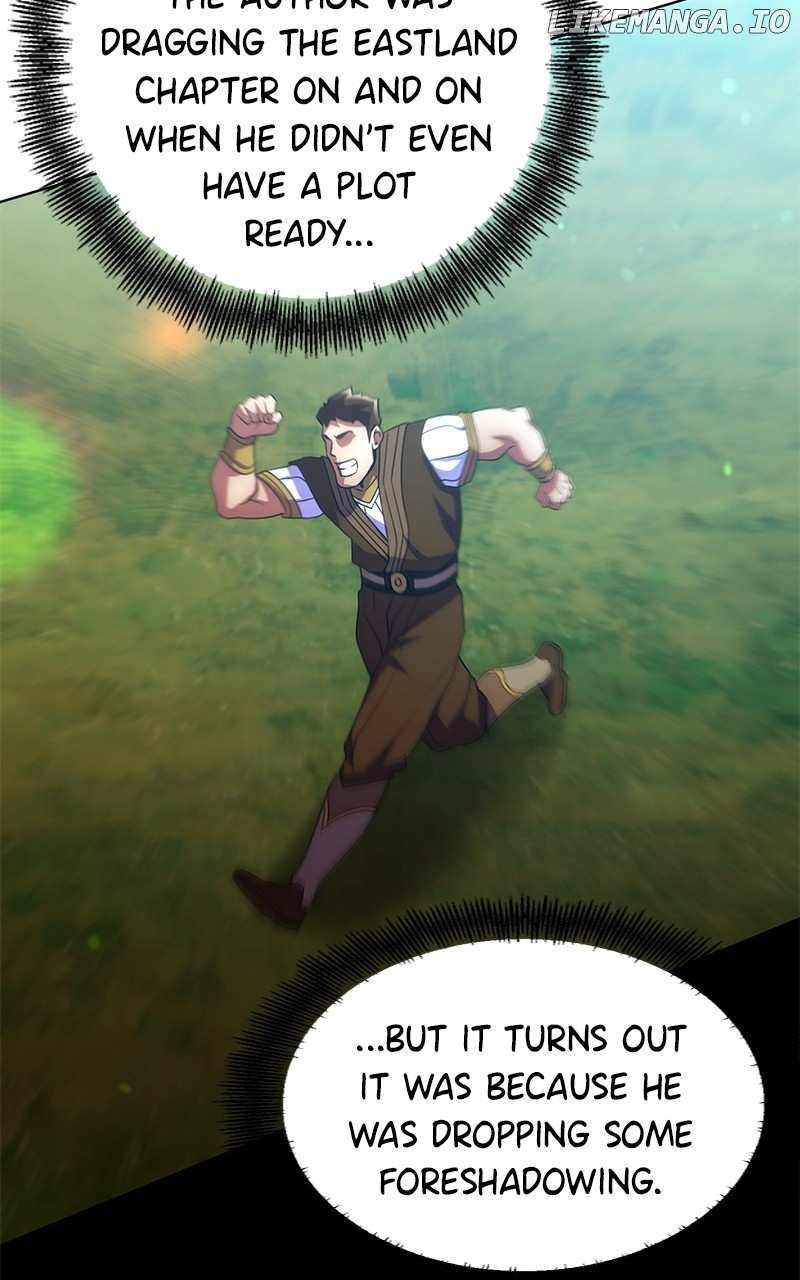 88