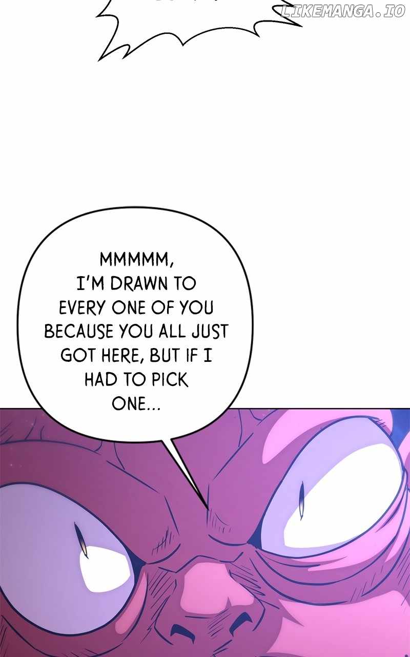 93