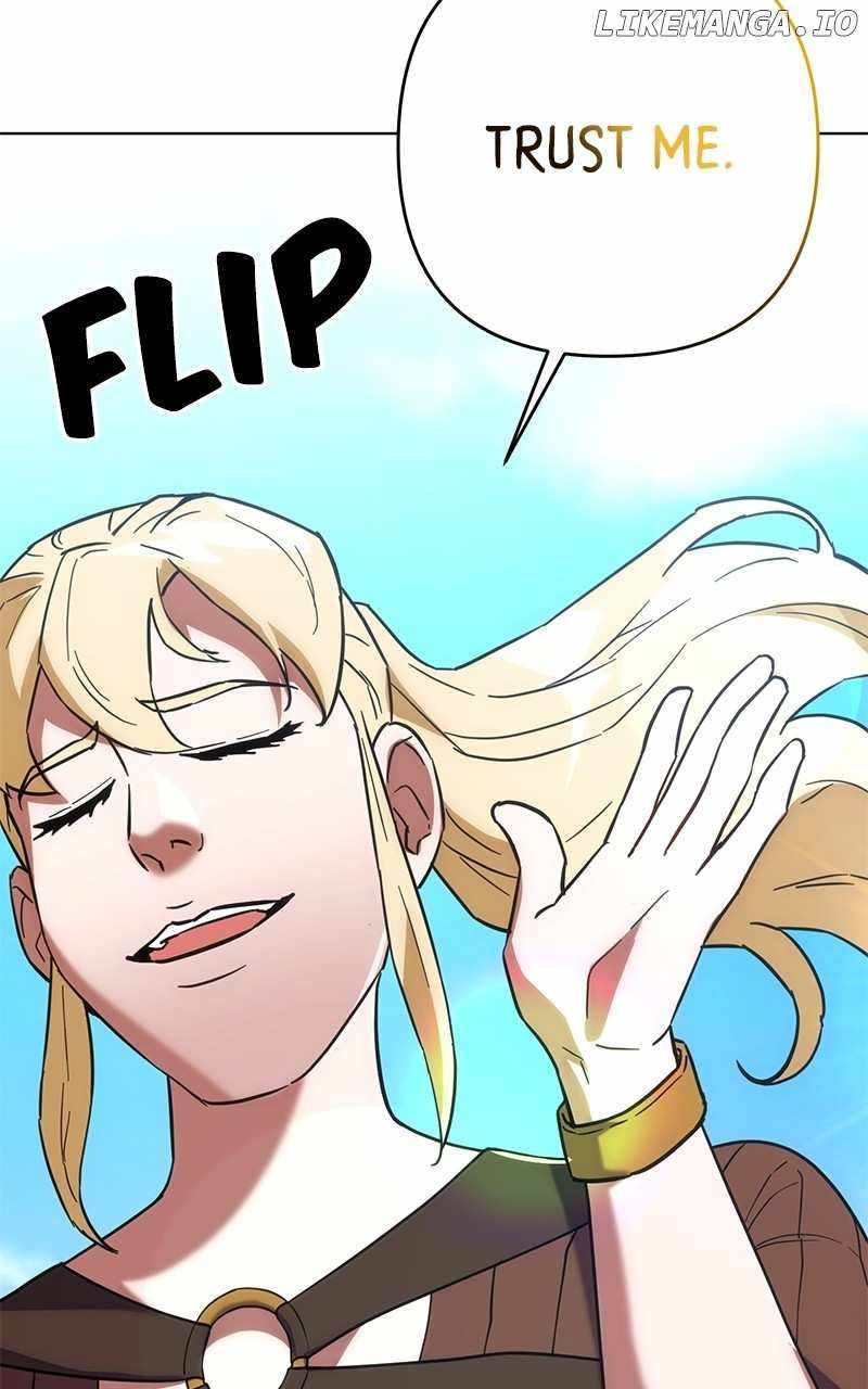 98