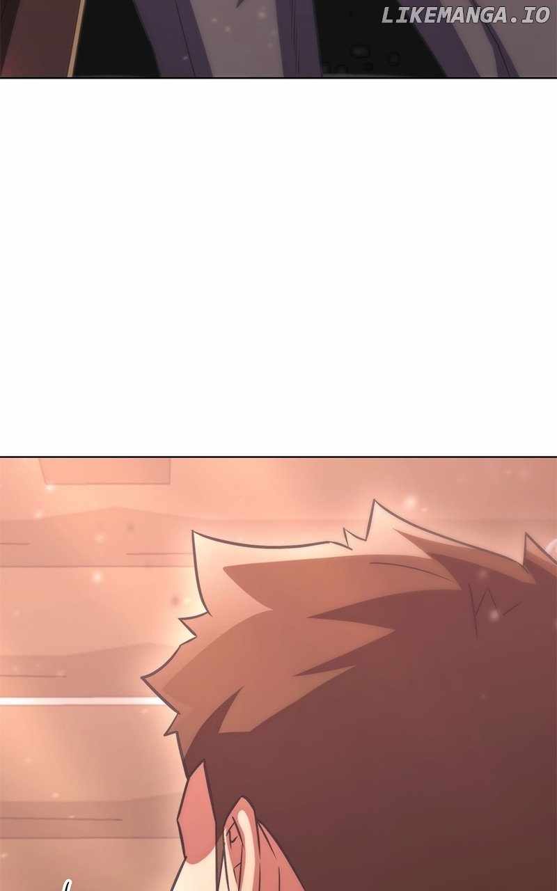 110