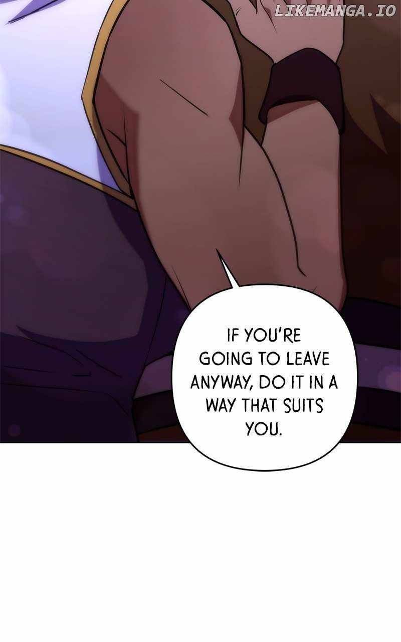 107