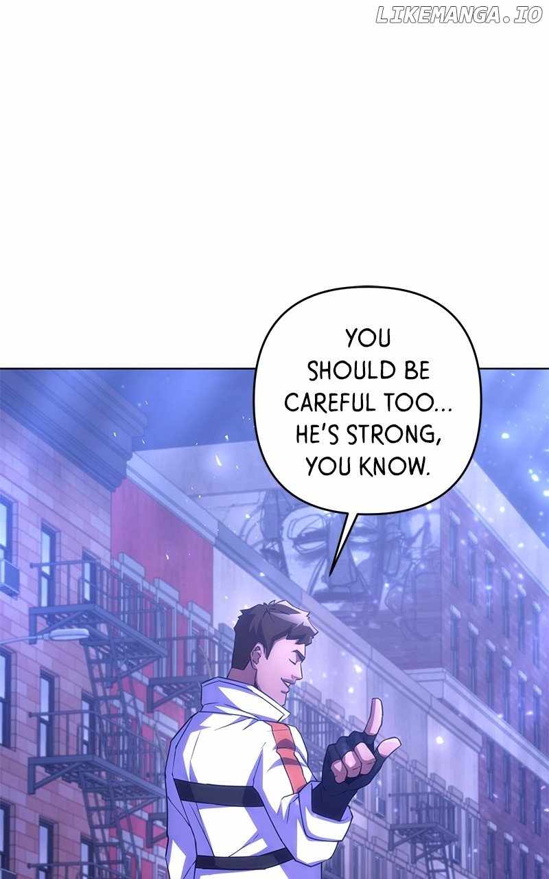 76