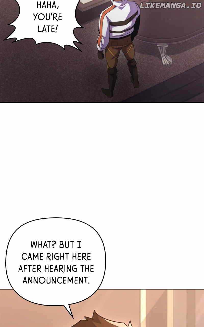 70