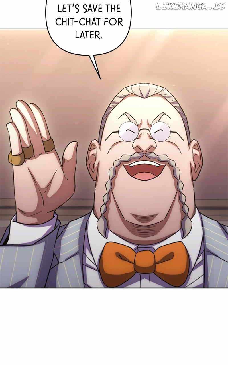 79