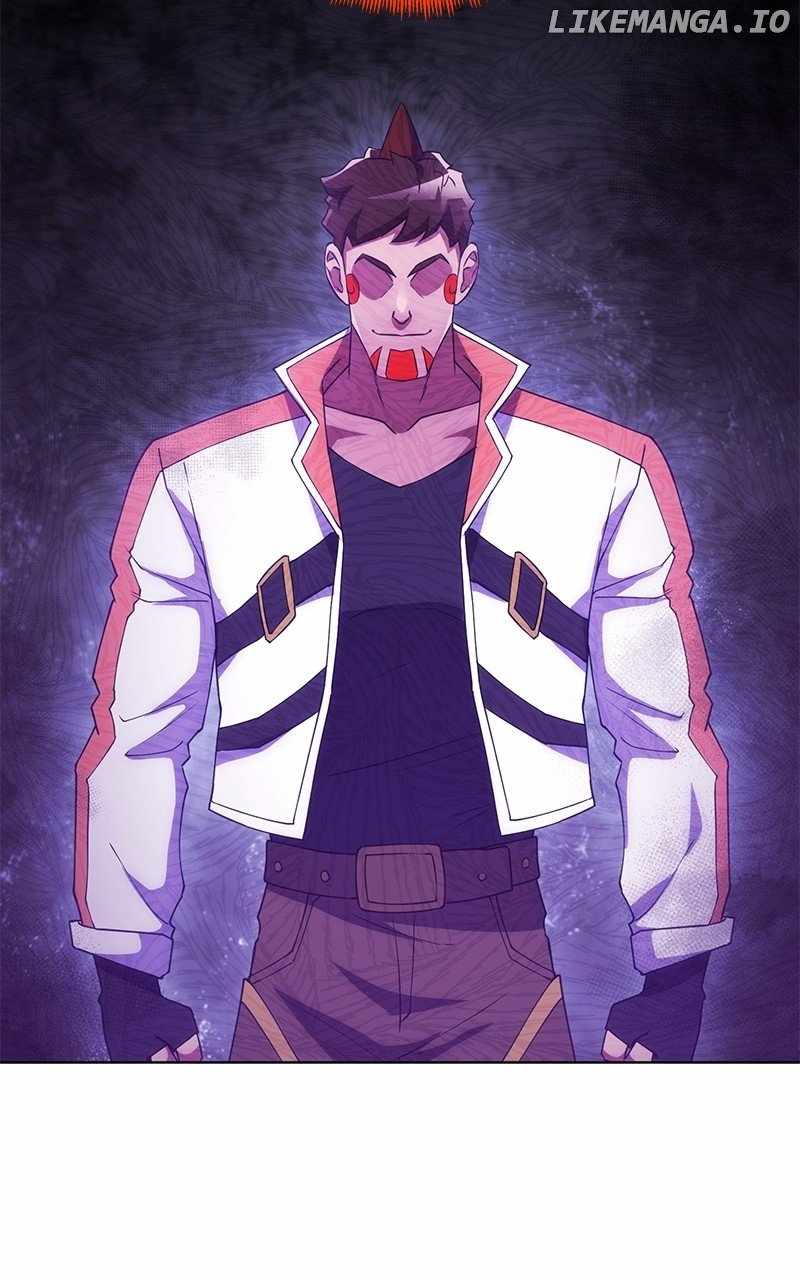 97