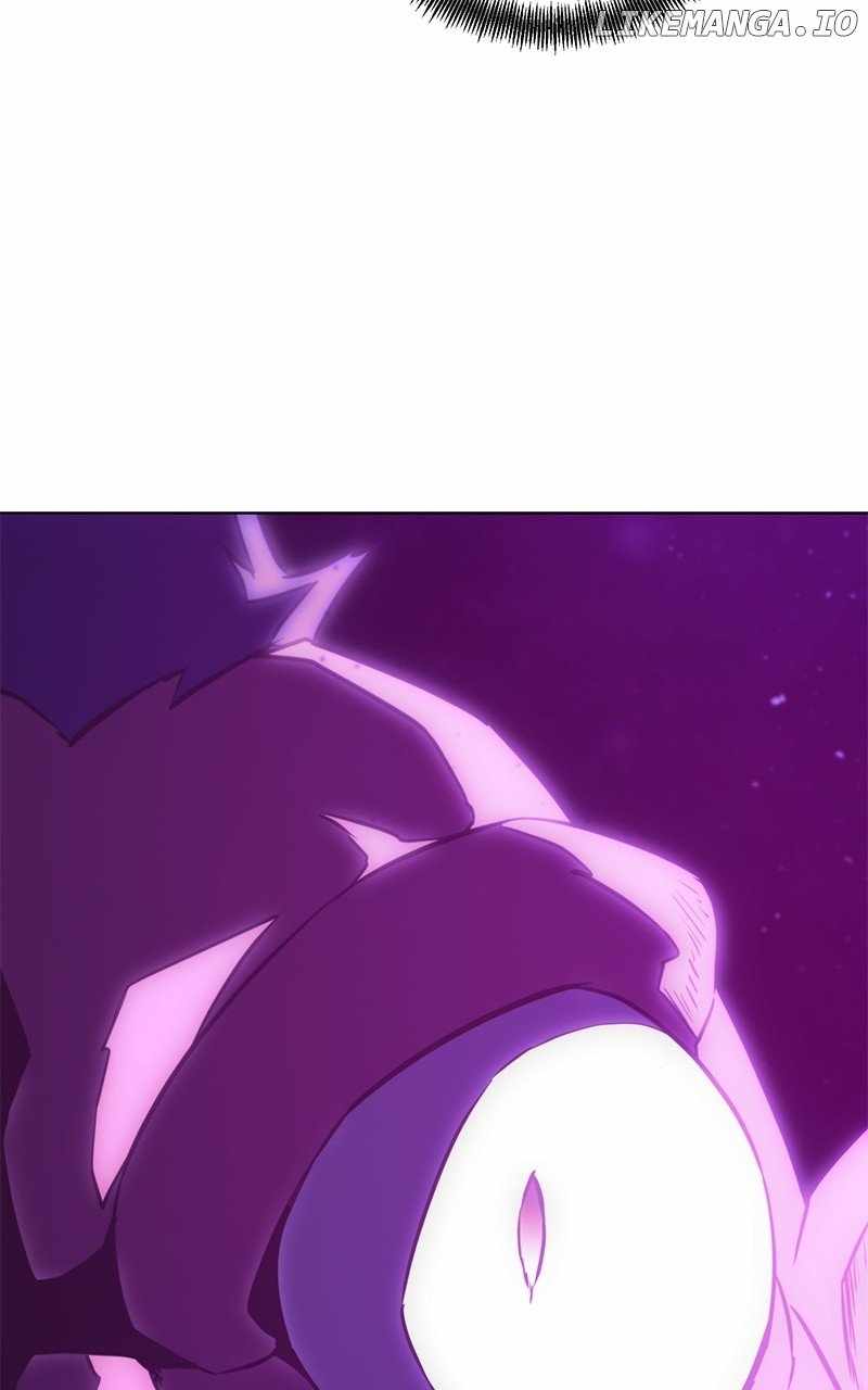 101