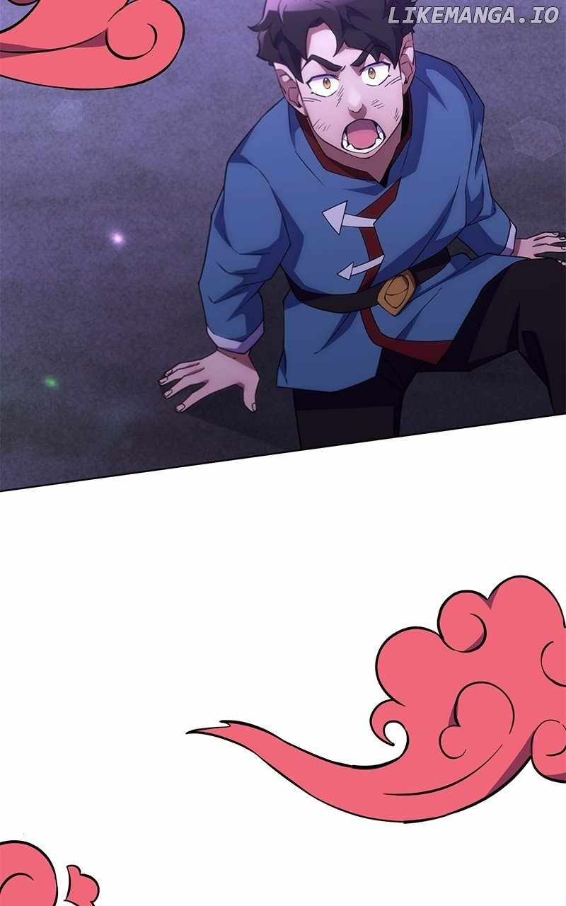112