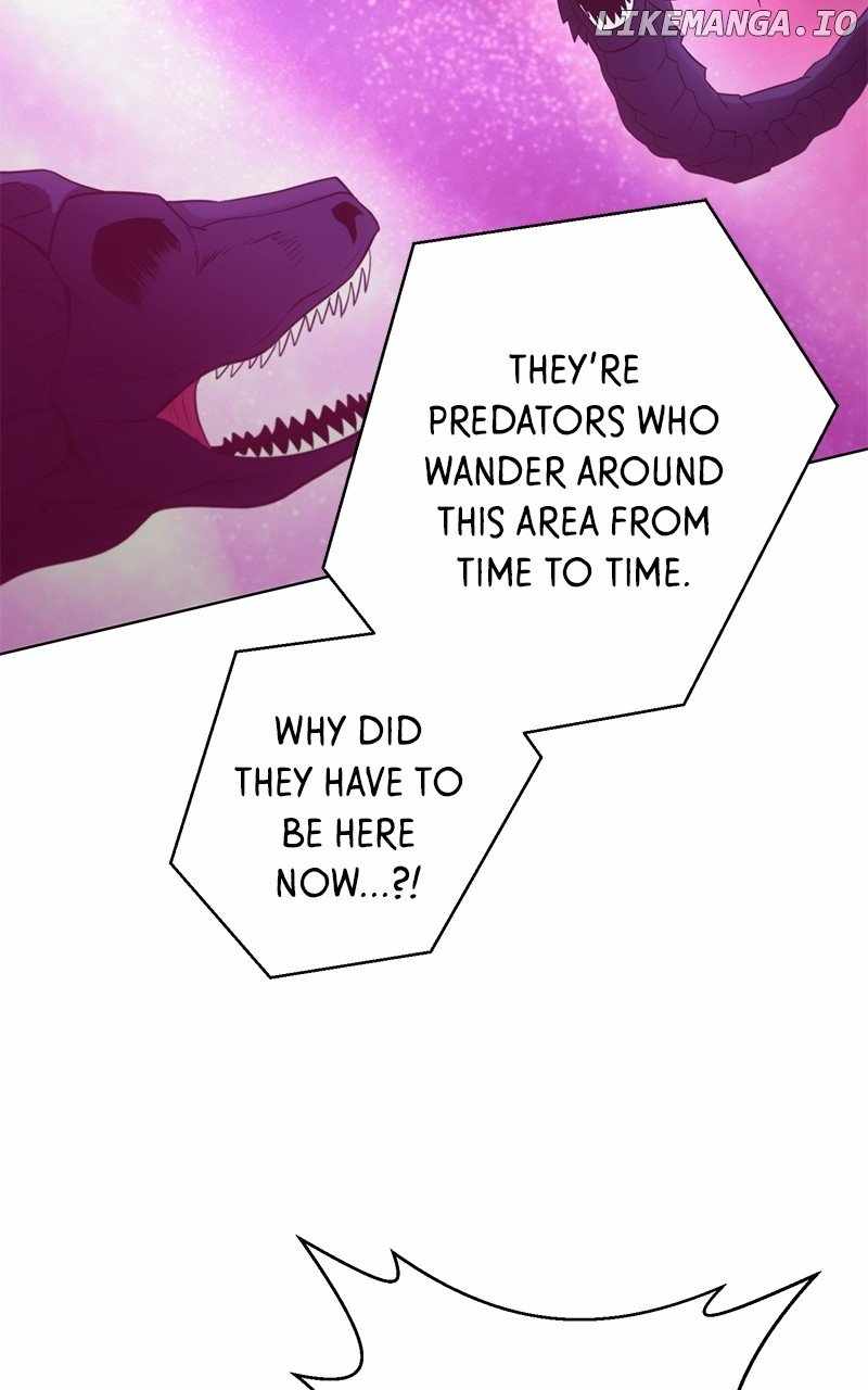 70