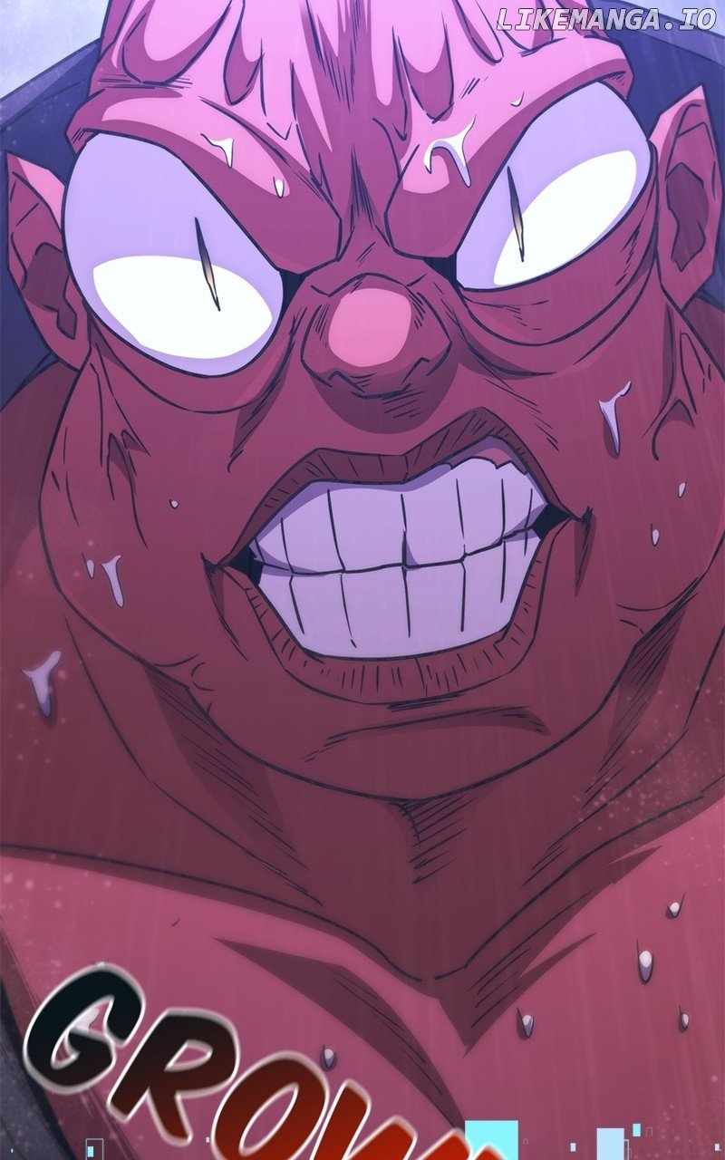 87