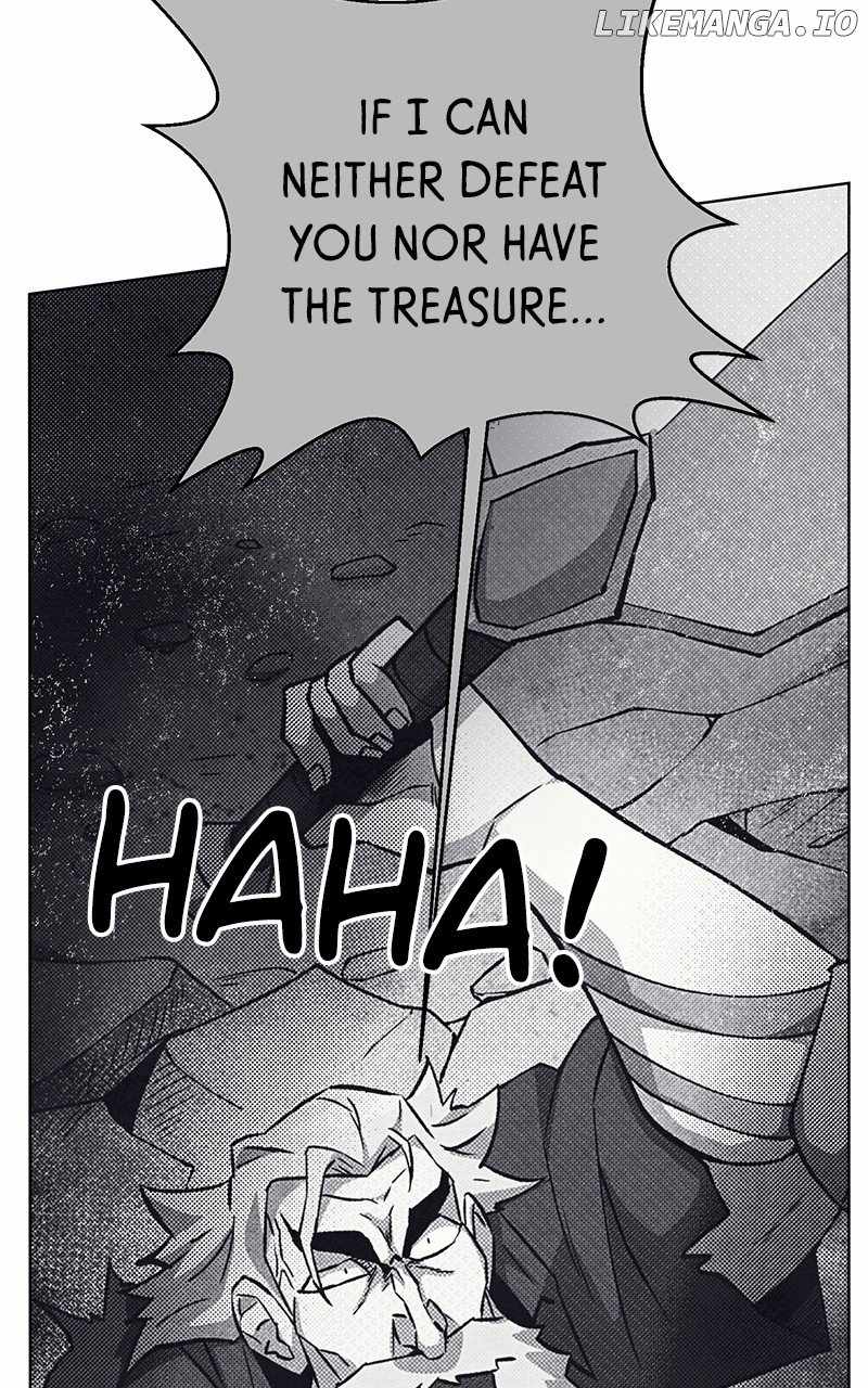 102