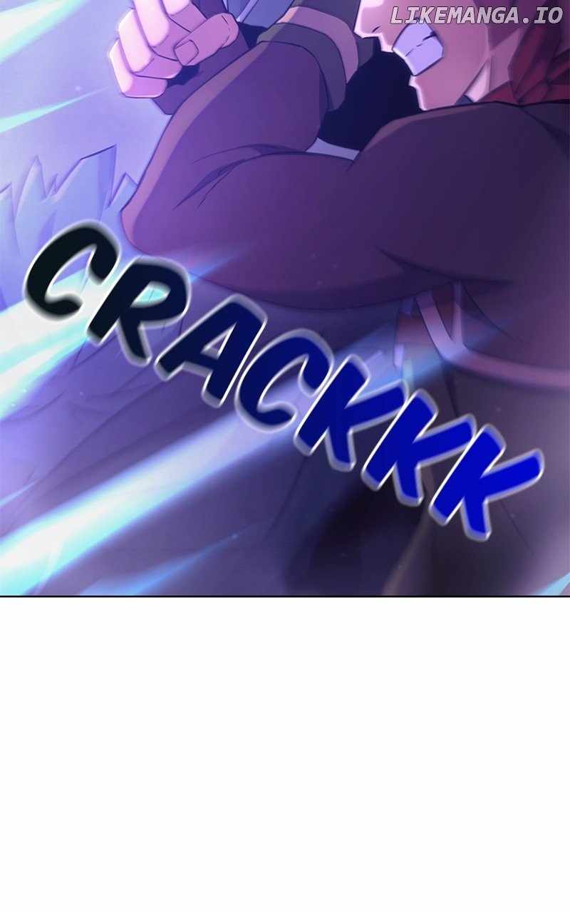 122
