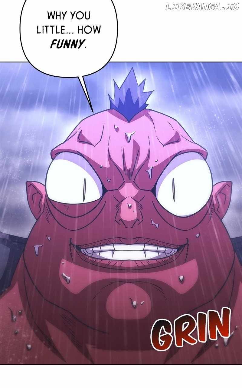 99