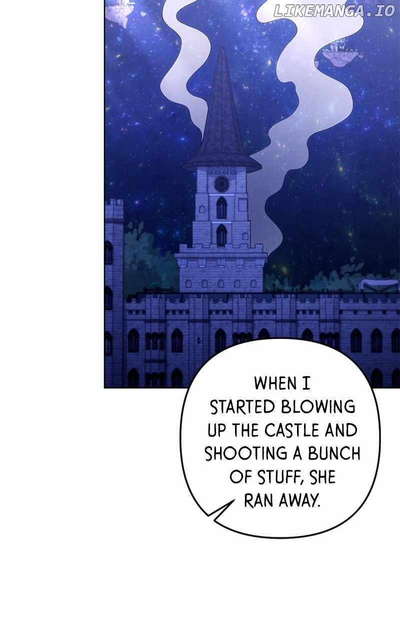 61