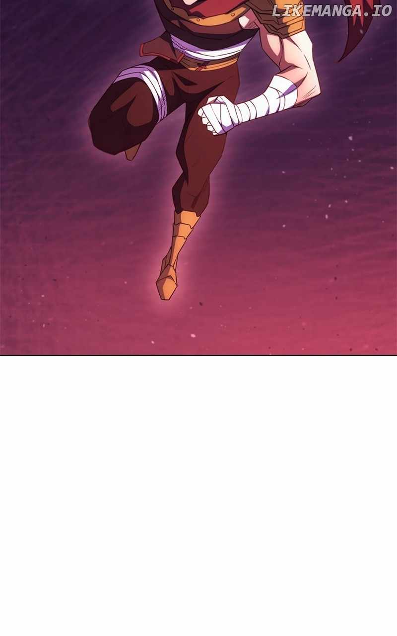 107