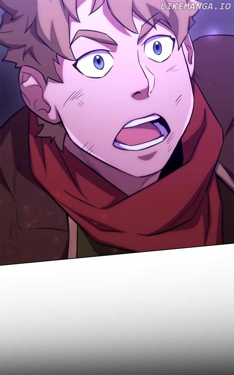 123