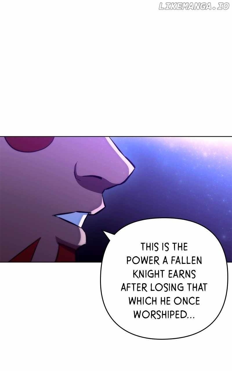 115
