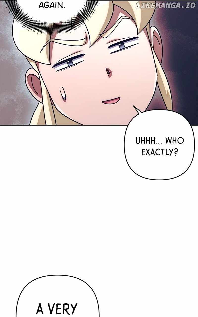 80