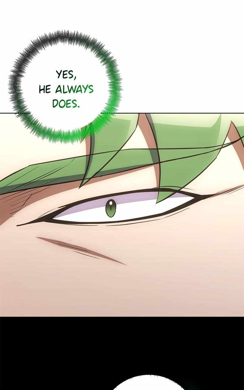 77