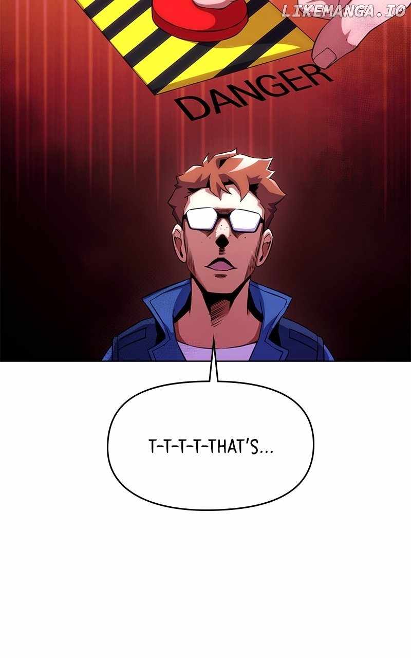107