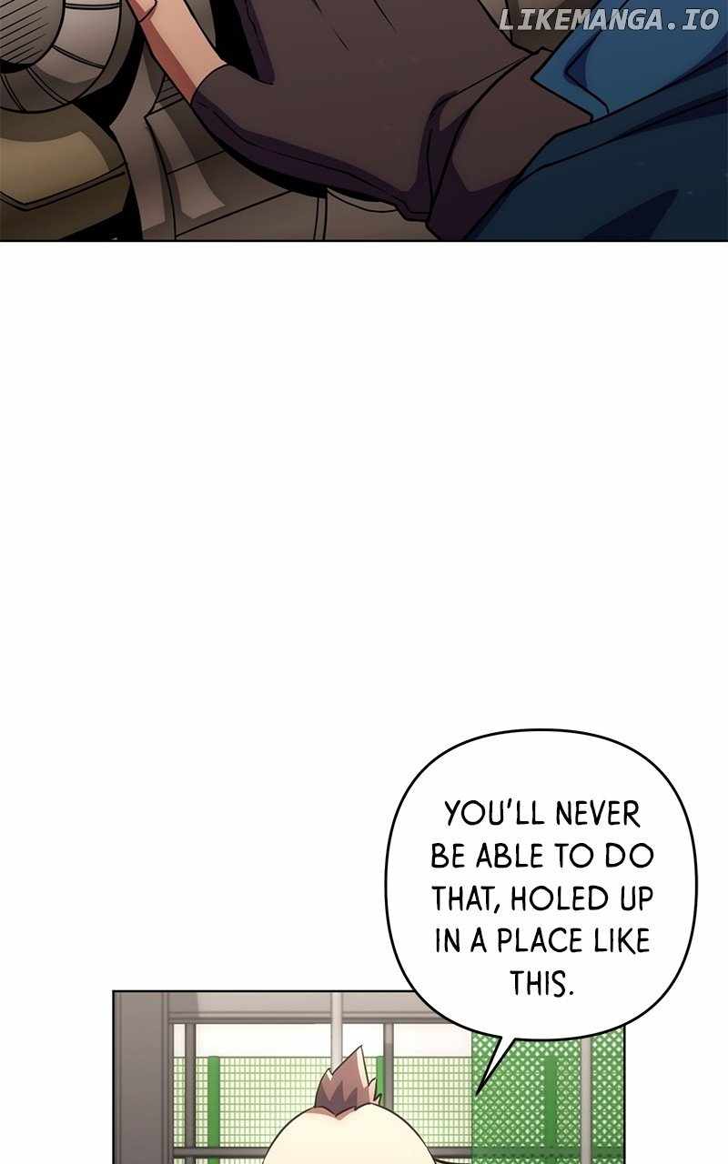 79