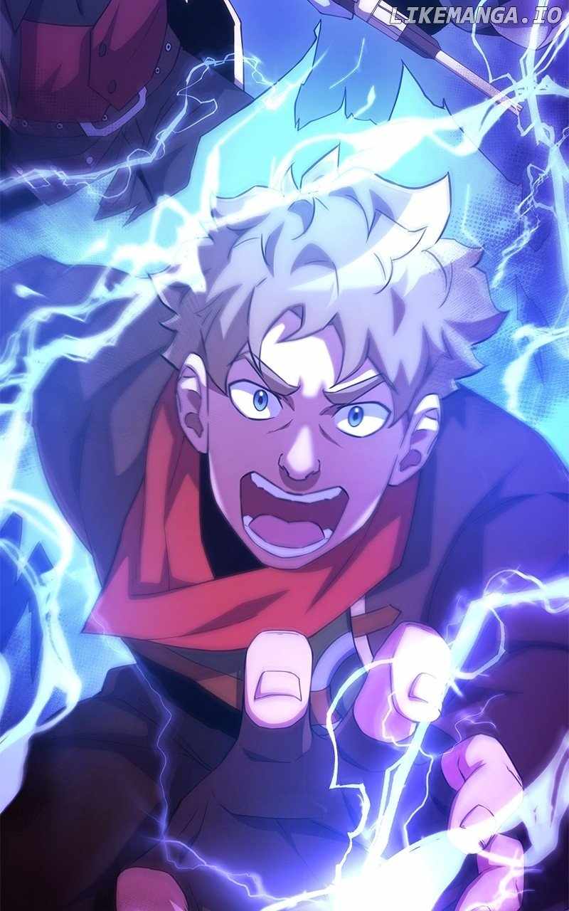 94