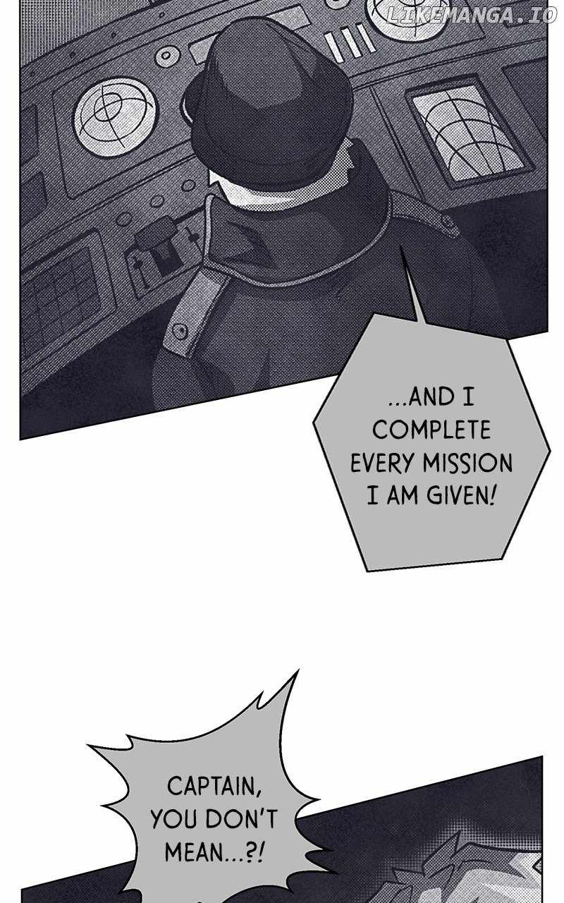 78
