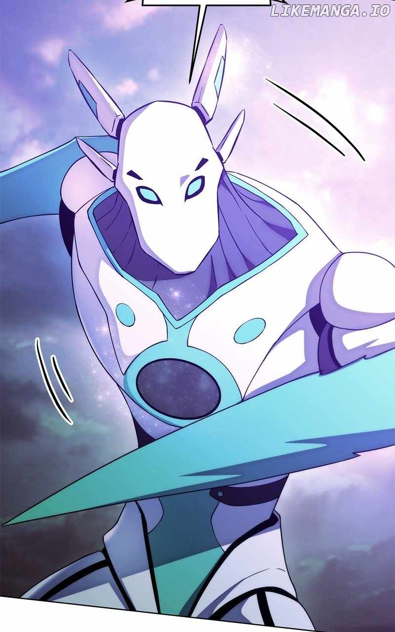 112