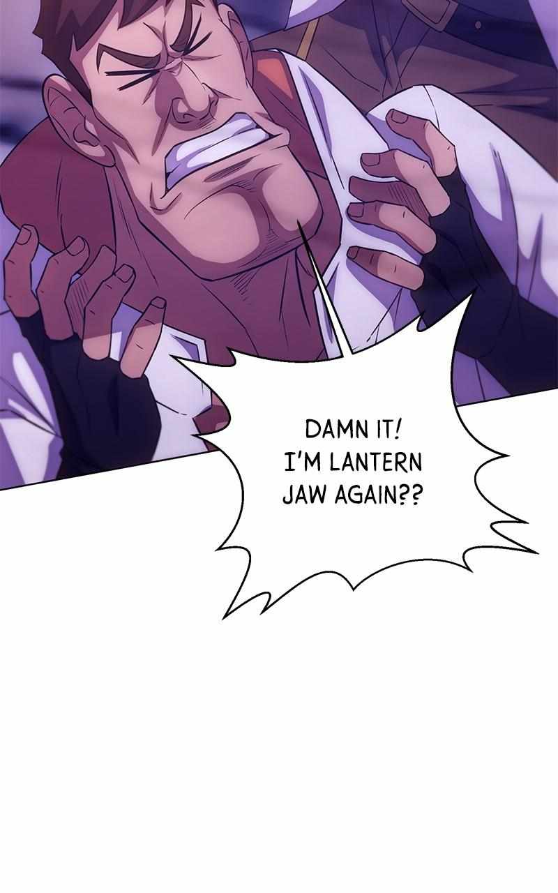 107