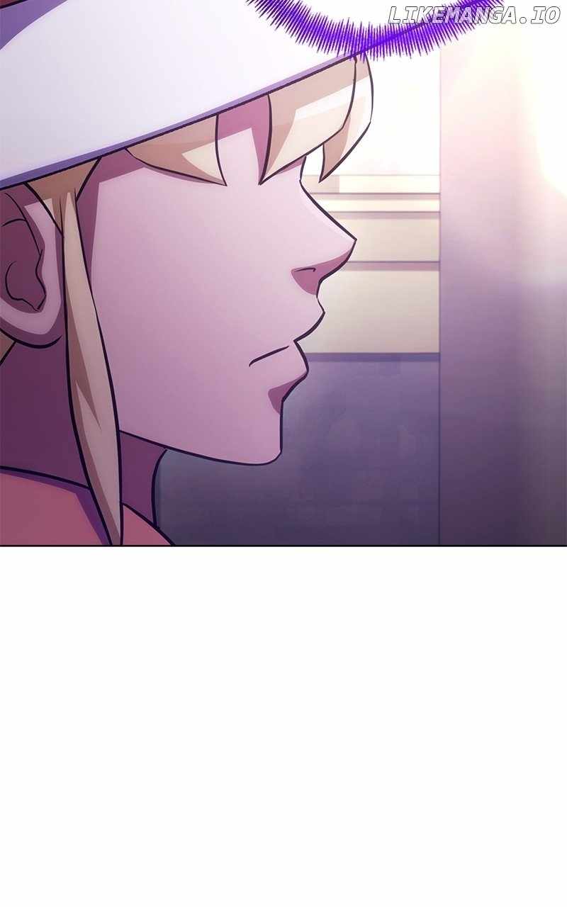 77